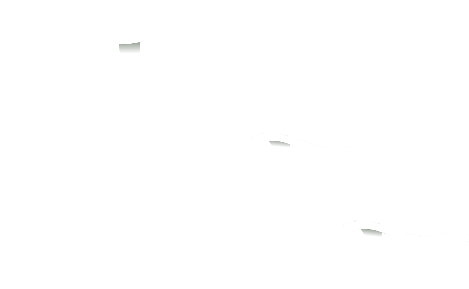 Bits