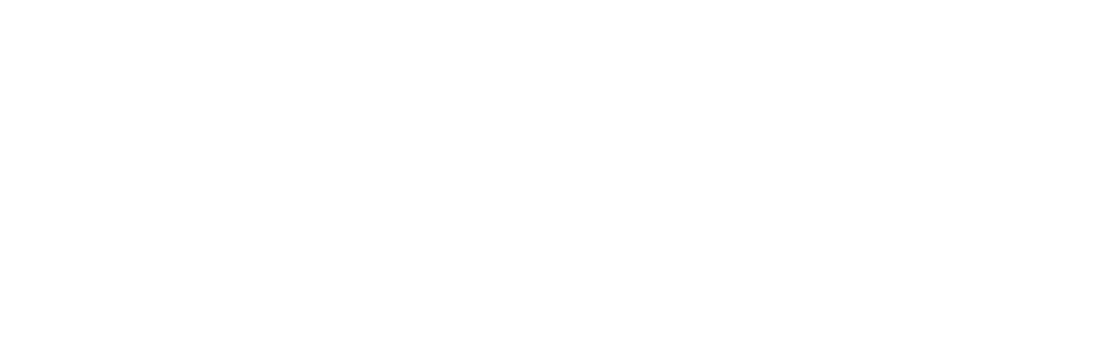 Innoves